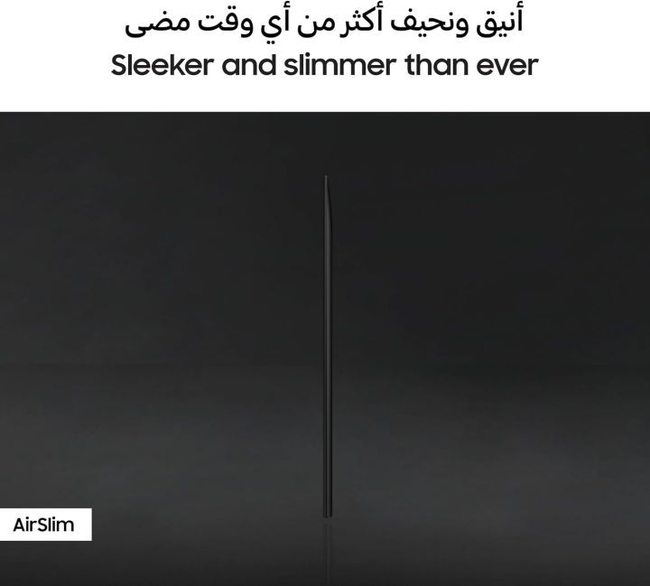 Samsung%2065%20Inch%20QLED%20TV,%20Q8F,%204K,%20Q4%20AI%20Processor,%20100%25%20Color%20Volume%20with%20Quantum%20Dot,%20AirSlim,%20Endless%20Free%20Content,%20Smart%20TV%20QA65Q8FAARSHE%20-%20Image%206