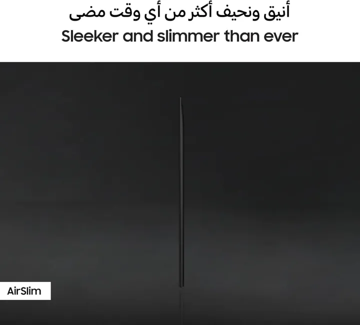 Samsung%2065%20Inch%20QLED%20TV,%20Q8F,%204K,%20Q4%20AI%20Processor,%20100%25%20Color%20Volume%20with%20Quantum%20Dot,%20AirSlim,%20Endless%20Free%20Content,%20Smart%20TV%20QA65Q8FAARSHE%20-%20Image%206