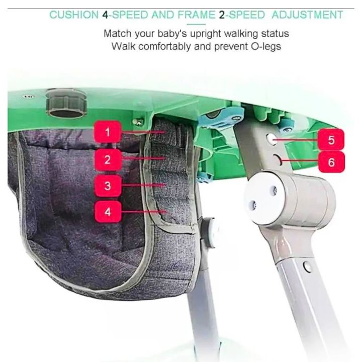 Multifunctional%20Foldable%20Baby%20Walker%20-%20Image%206