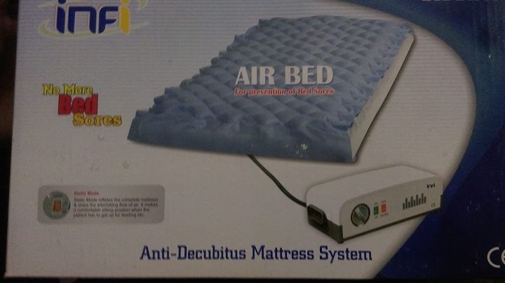 The%20Best%20Gadgets%20Nepal%20Air%20Mattress%20with%20Bed%20Sores%20(Tube%20Type)%20Alternating%20Pressure%20Pump%20-%20Image%202