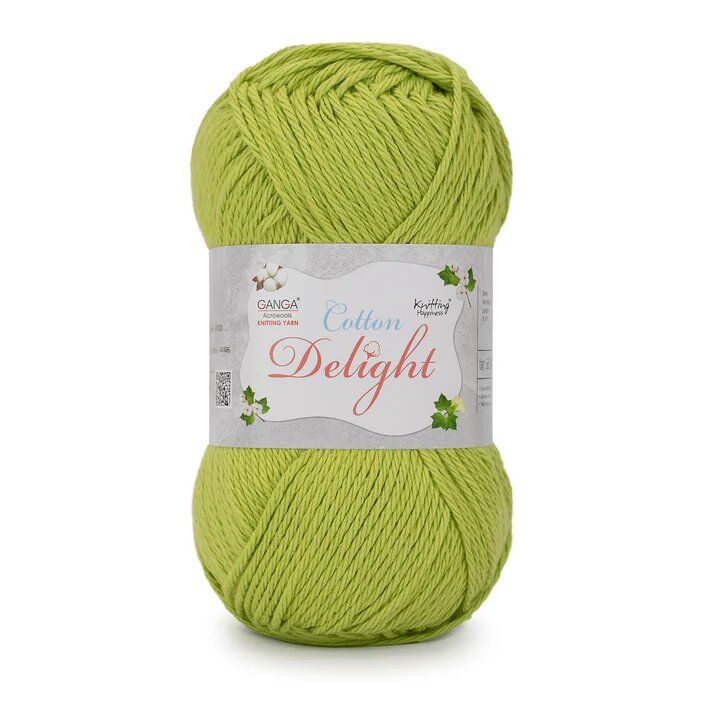 Cotton%20Summer%20Yarn%20for%20crochet%20%20(100%20gram%20:%20169%20meters)%20-%20Image%204