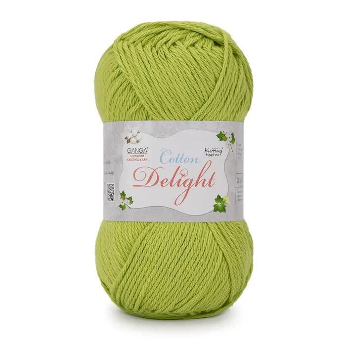 Cotton%20Summer%20Yarn%20for%20crochet%20%20(100%20gram%20:%20169%20meters)%20-%20Image%204