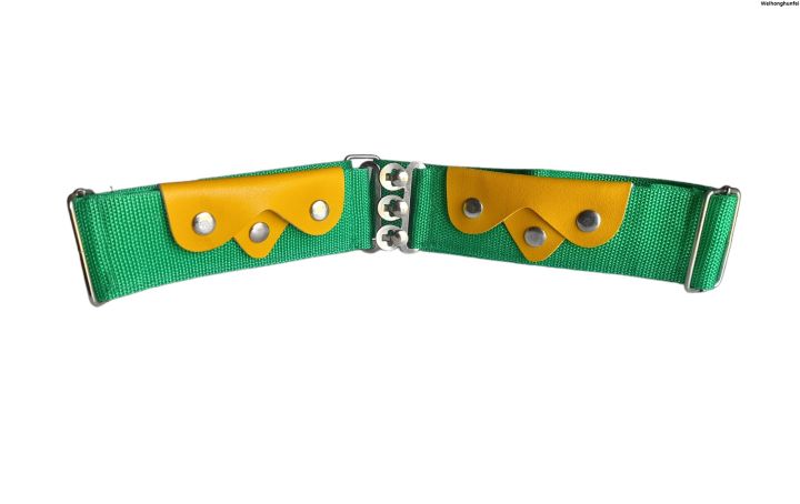 WeihonghunfeiFifty%20percent%20discount%20Papa-Belt%20Size%20Adjustable,%20with%20Pockets%20(Length%2042%20Inches,%20Height%205%20cm)%20-%20Image%203