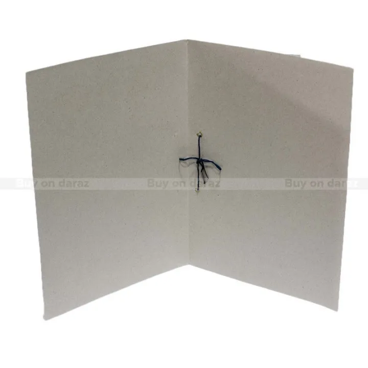 Combo%20Of%2012%20Record%20File%20-%20Image%203