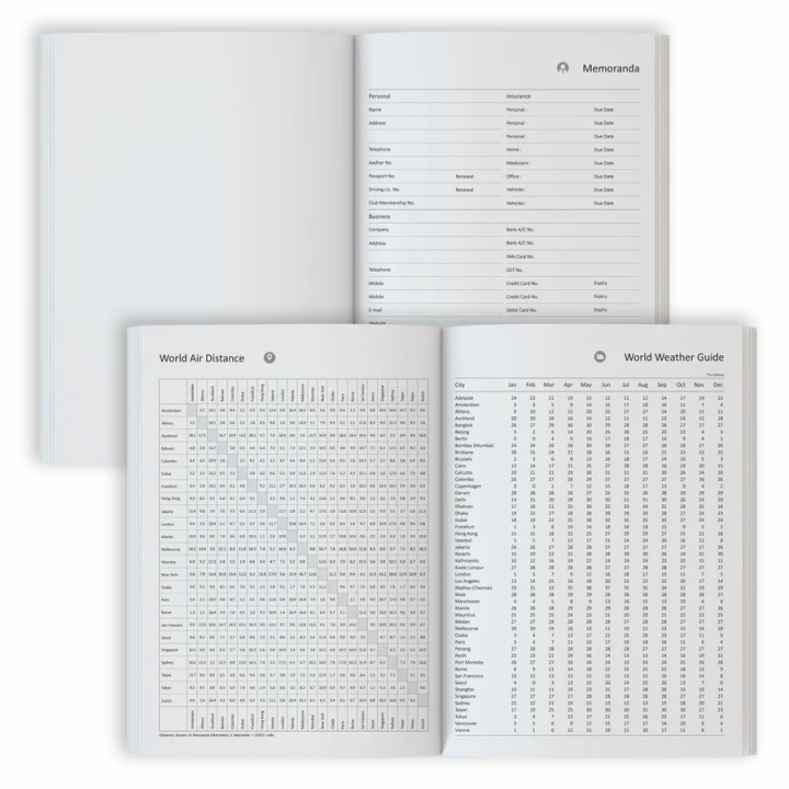 Anupam%20Fuzen%20Diary%202025%20(80%20GSM%20A5%20size%20with%20Free%20Pen)%20-%20Image%2010