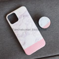 Oil Printed Case For Iphone 12 Pro Max (With Pop Socket) By Panchakumari Mobile Hub. 
