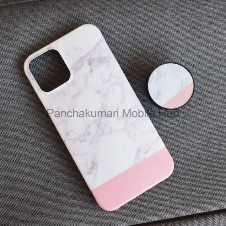 Oil%20Printed%20Case%20For%20Iphone%2012%20Pro%20Max%20(With%20Pop%20Socket)%20By%20Panchakumari%20Mobile%20Hub%20-%20Image%203