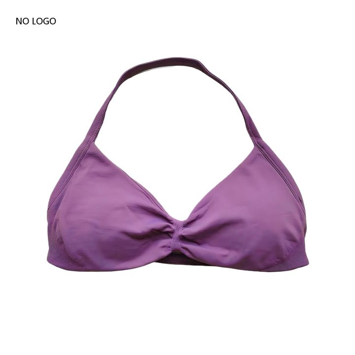 ARFTE%20Strappy%20Bra%20Gym%20Top%20Backless%20Yoga%20Bra%20Removable%20Cups%20Women%20Workout%20Clothing%20Seamless%20Bras%20Scrunch%20Workout%20Yoga%20Tank%20-%20Image%207