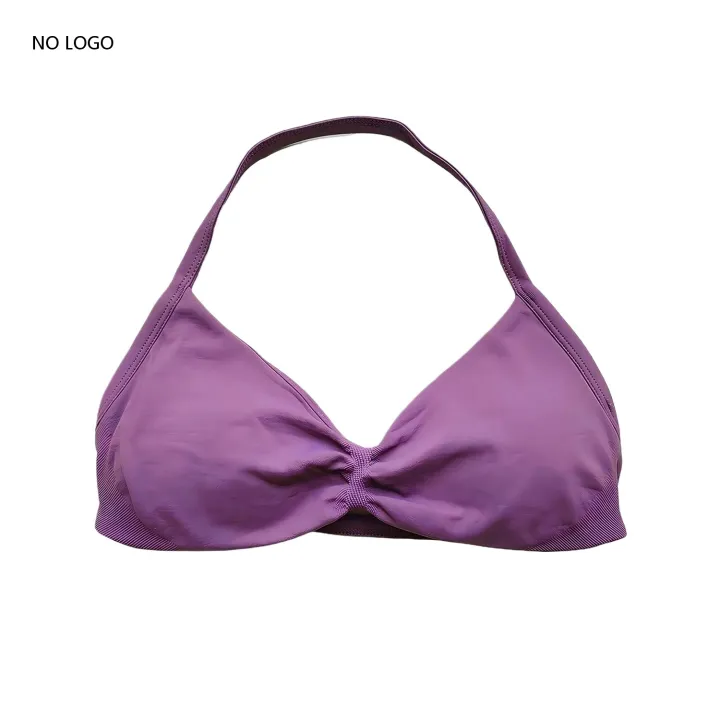 ARFTE%20Strappy%20Bra%20Gym%20Top%20Backless%20Yoga%20Bra%20Removable%20Cups%20Women%20Workout%20Clothing%20Seamless%20Bras%20Scrunch%20Workout%20Yoga%20Tank%20-%20Image%207