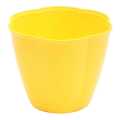 Gamala/Flower pot Elis Pot 5 Inch- Gamala. 