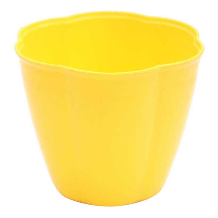 Gamala/Flower%20pot%20Elis%20Pot%205%20Inch-%20Gamala%20-%20Image%202