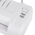 DELI LAMINATING MACHINE, A3 SIZE, 3894EU. 