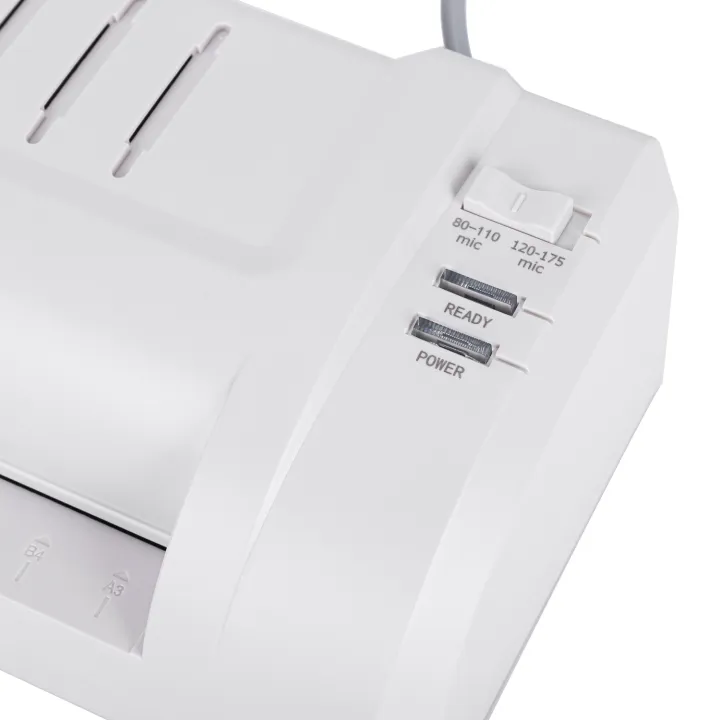 DELI%20LAMINATING%20MACHINE,%20A3%20SIZE,%203894EU%20-%20Image%204