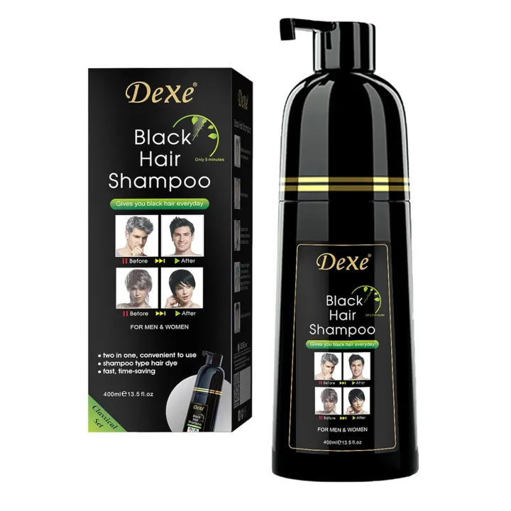 Herbal%202%20in%201%20Hair%20Dye%20Instant%20Black%20Hair%20Shampoo%20for%20Women%20&%20Men%20400ml%20-%20Image%206