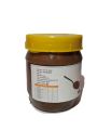 OC Natural Crunchy Chocolate Peanut Butter 200gm. 