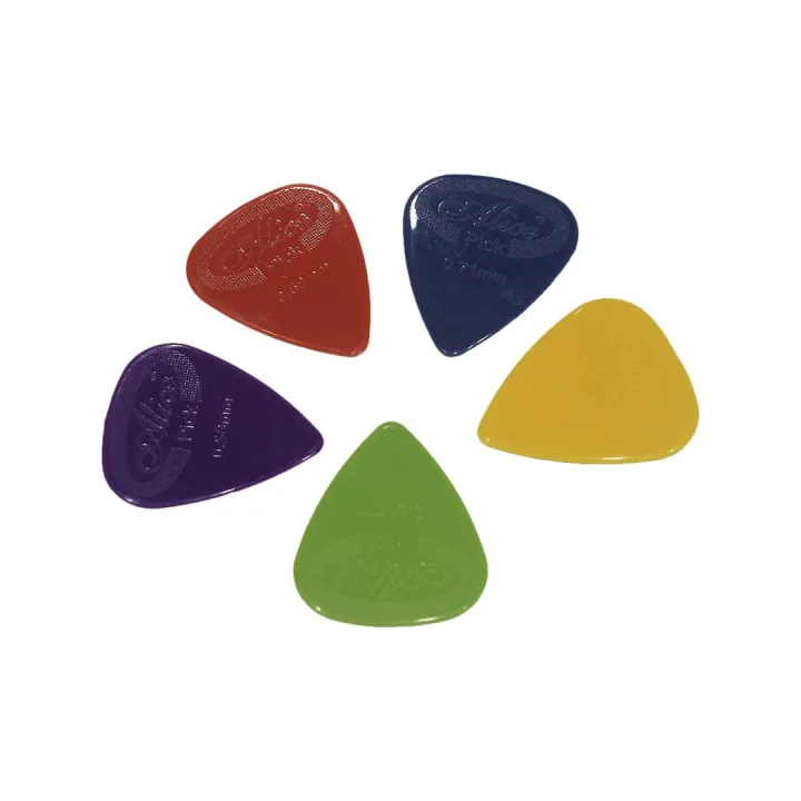 Alice%20Guitar%20Picks%20-%20Combo%20Of%205%20-%20Image%202