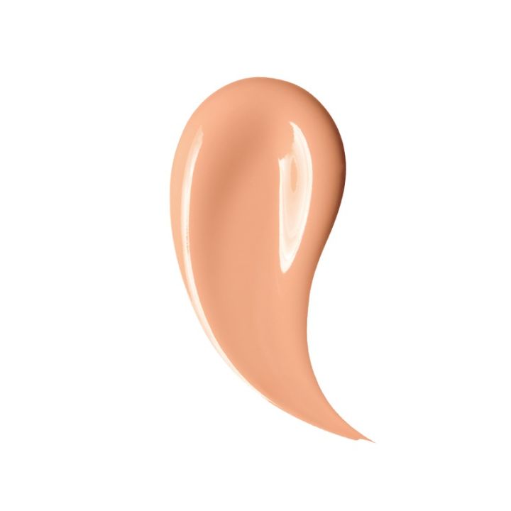 Daily%20Life%20Forever52%20Forever52%20Ultra%20Definition%20Liquid%20Foundation%2030%20ml%20By%20Mishisa%20cosmetics%20Store%20-%20Image%206