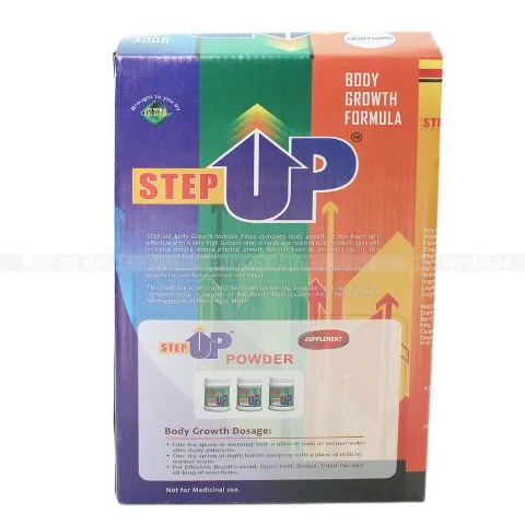 Step%20Up%20Body%20Growth%20Formula%20Supplement%20Powder%20Original%20Pack%203%20In%201%20-%20Image%205
