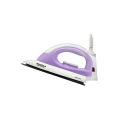 Maharaja Whiteline Sleek DLX Dry Iron 1000W | 1 Years Warranty. 