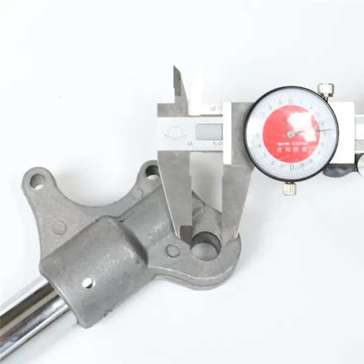 OUMERY%20Motorcycle%20Front%20Inverted%20Fork%20Shock%20Absorption%20for%20China%2047cc%2049cc%20Mini%20Motorcycle%20Pit%20Bike%20Motocross%20Accessorie,Red%20-%20Image%203