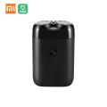 Xiaomi Mijia Electric Shaver 2 Floating Head Waterproof Wet Dry Razor. 