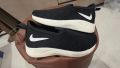 Titex Black Color Simple Fashionable Sneakers For Women- 10-2801. 