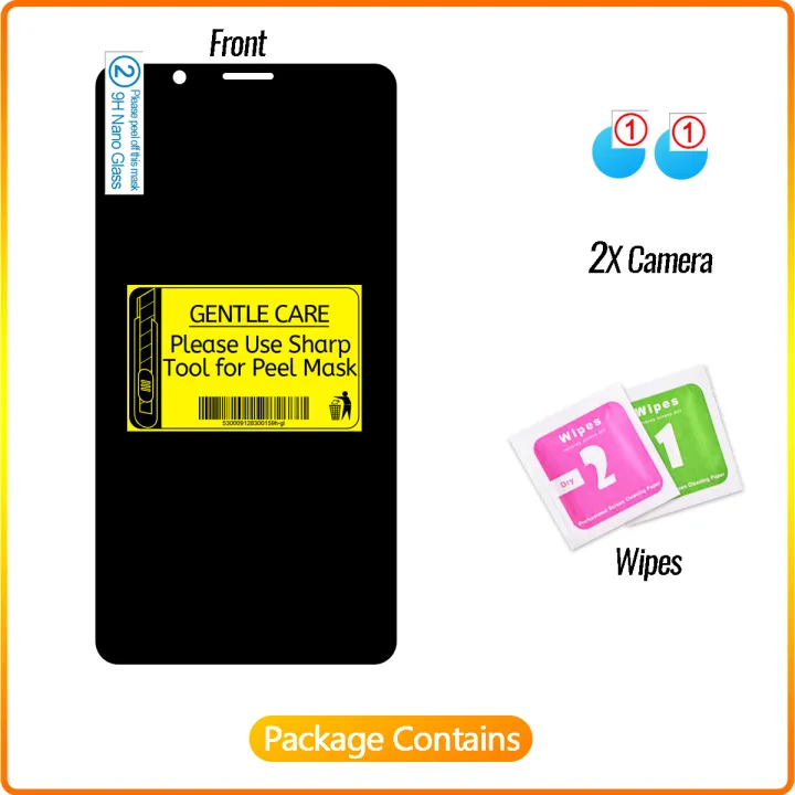 9H%20Nano%20Flexible%20Glass%20Screen%20Protector%20For%20Motorola%20One%20Hyper,%20One%20Macro,%20One%20Zoom,%20One%20Action,%20One%20Vision,%20%20One%20(P30%20Play),%20One%20Power%20(P30%20Note),%20P30,%20Droid%20Turbo%202,%20Droid%20Maxx%202,%20Nexus%206,%20Droid%20Turbo%20-%20Image%204