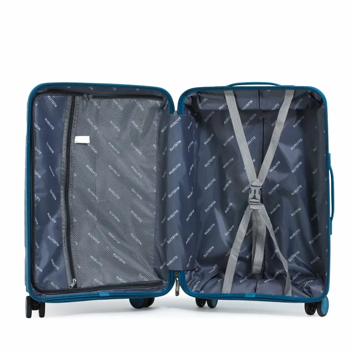 NUELITE%20SET%20OF%203%20Luggage%20BRANDENBURG%20%7C%208%20Wheel%20Spinner%20Trolley%20Bag%20%7C%20Anti-Theft%20Zipper%20Integrated%20Lock%20Extra%20Security%20%7C%20Unbreakable%20Hard%20Shell%20Suitcase%20Luggage%20-%20Image%208