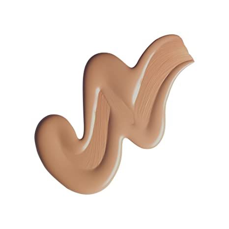 Daily%20Life%20Forever52%20pro%20artist%20ultra%20foundation%2060ml%20-%20Image%204