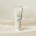 Beauty of Relief Sun : Rice Probiotics Sunscreen SPF 50 PA-50ml. 