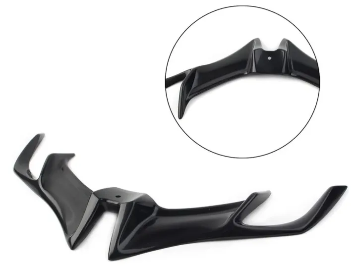 R15%20V3%20Wind%20Shield%20-%20Image%206