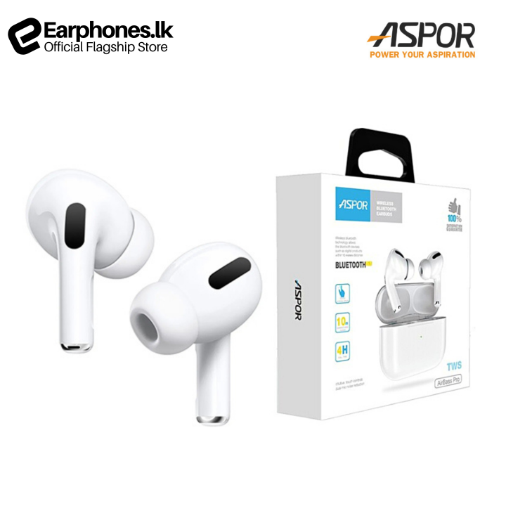 Aspor%20Tws%20Wireless%20airbass%20pro%20Bluetooth%20Earbuds%20V5.3%20-%20Image%202