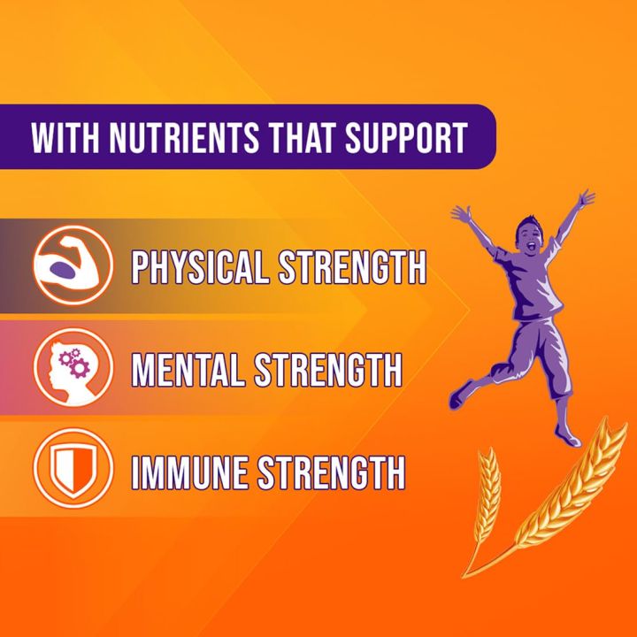 Bournvita%20Nutrition%20Drink,%20500gm%20Jar%20-%20Image%203