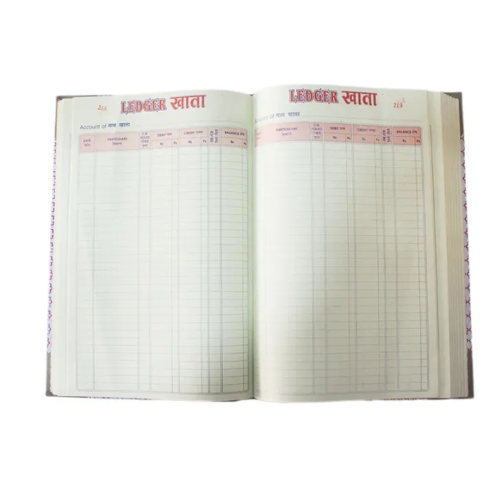 No.12%20Ledger%20Book%20-%20Image%204