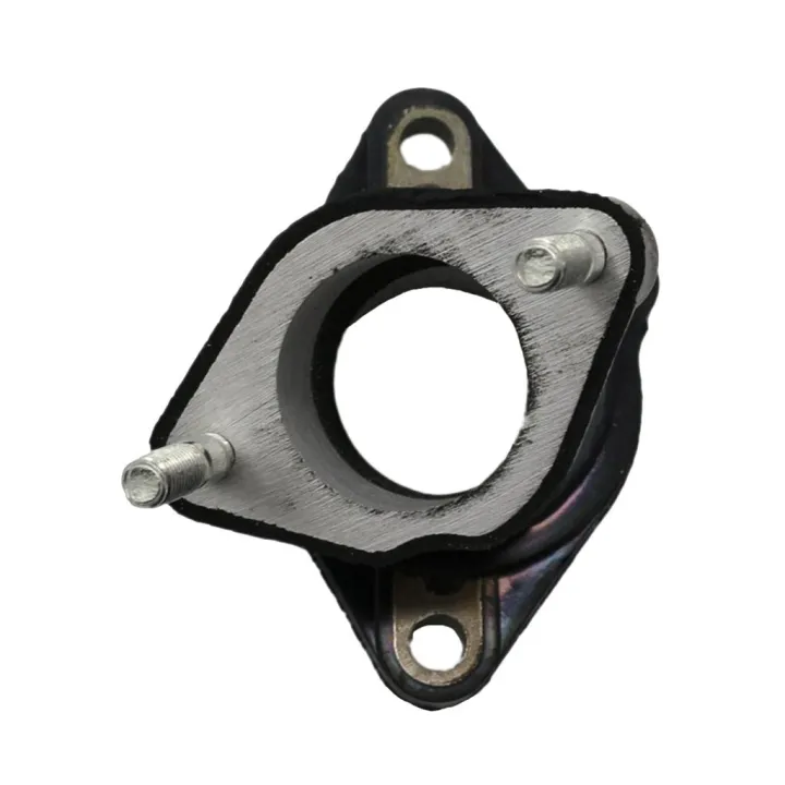 Ktteay%20Motorcycle%20Intake%20Manifold%20Pipe%20for%20CG%20250Cc%20ATV%20Dirt%20Bike%20Go-Kart%20-%20Image%204