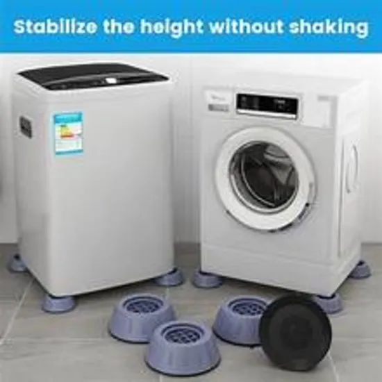 4%20Pcs%20Anti%20Vibration,Washing%20Machine%20Stand,Anti%20Shock,%20Refrigerator%20Pad%20And%20Washing%20Machine%20With%20Suction%20Cup%20Feet,%20Fridge%20Washing%20Machine%20Feet%20Pads%20Leveling%20Feet%20Anti%20Walk%20Pads%20Shock%20Absorber%20Furniture%20Lifting%20Base,%20Floor%20Protector%20-%20Image%203