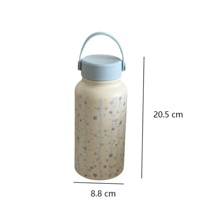 New%20900ml%20Vacuum%20Cup%20Blue%20Star%20Puppy%20Insulated%20Water%20Bottle%20Stainless%20Steel%20Portable%20Thermal%20Car%20Cup%20-%20Image%202