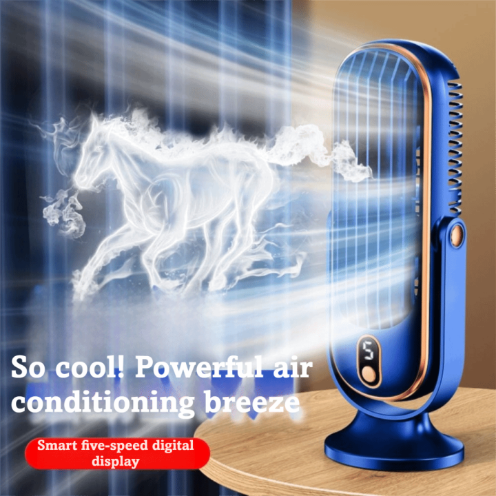 Small%20Cooling%20Ventilador%20Fans%20Charging%20Small%20Plug%20in%20Fan%20Silent%20Mute%20Desktop%20Electric%20Fan%20Portable%20High%20Quality%20Quiet%20Cooling%20Fans%20Desktop%20Office%20-%20Image%204