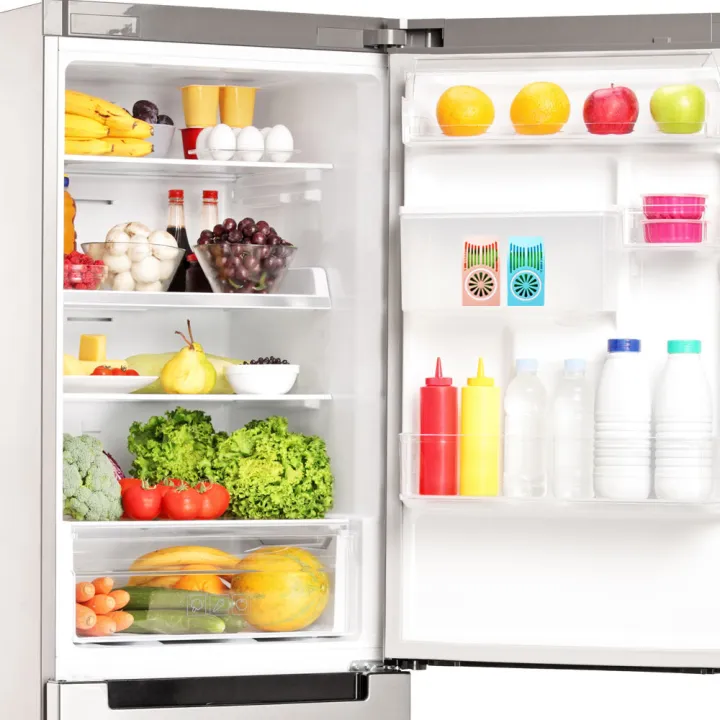 Refrigerator%20Deodorizer%20Freezer%20Odor%20Eliminator%20Active%20Carbon%20Deodorant%20-%20Image%203