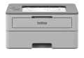 Brother HL-B2100D Laser Printer. 