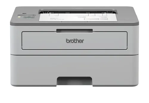 Brother%20HL-B2100D%20Laser%20Printer%20-%20Image%203
