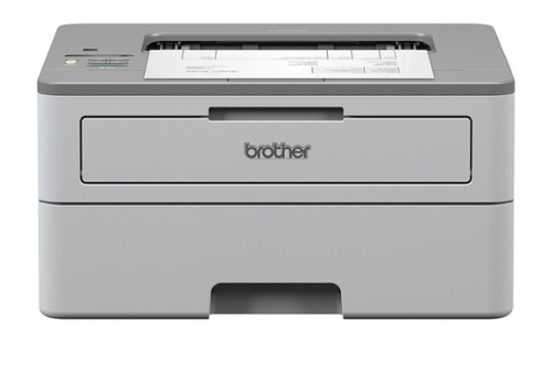 Brother HL-B2100D Laser Printer