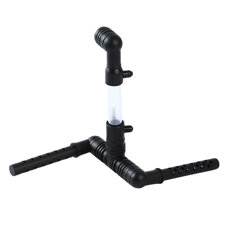 Noiselessly%20Hanging%20Home%20Sponge%20for%20Aquarium%20Fish%20Accessory%20Filter%20Pet%20Supplies%20Bio-Sponge%20Filter%20-%20Image%203