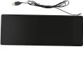 Flexible Keyboard, USB Wired 85 Keys Rollup Silent Typing Soft Touch Keyboard for PC Notebook Laptop(Black). 
