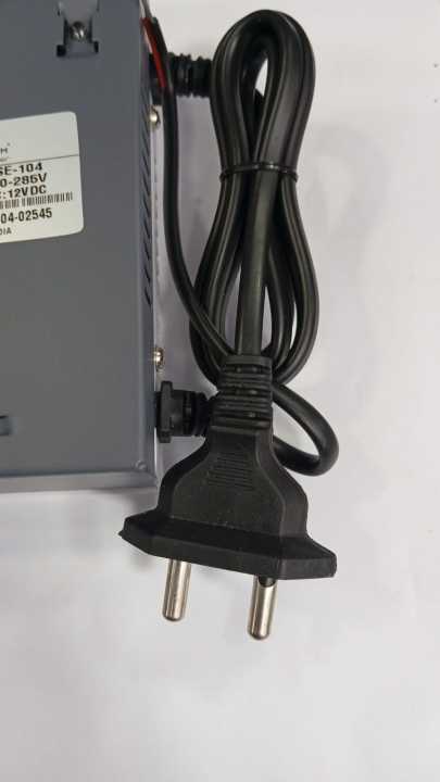 CC%20CAMERA%20ADAPTER%2012V%205A%20FOR%204%20CAMERA%20WITH%20ATTACHED%20POWER%20CABLE%20BRAND%20UNITECH%20INPUT%20%20AC%20220V%20to%20OUTPUT%20DC%2012V%20Switching%20Adapter%20Converter%20Driver%20for%20LED%20Strip%20Light%20CCTV%20Camera%20Security%20System%20Computer%20Project%20-%20Image%203