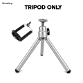 Wenefang 4 IN 1 FIXIT LEVEL PRO 3 LASER LEVEL Multifunctional Measurement 2025 New Tools (Tape Measure,Laser,Spirit Level) Addon Tripod. 