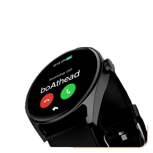 Lunar%20Link%20Bluetooth%20Calling%20Smartwatch%20-%20Image%204