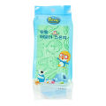 Super Soft Korean Bath Sponge 1 Piece. 