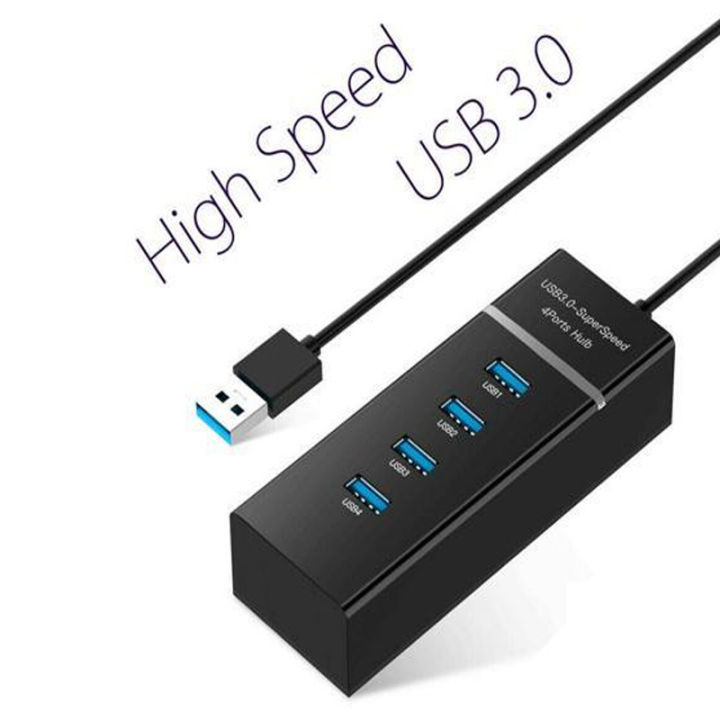 4%20Ports%20Micro%20Splitter%20Adapter%20Mini%20USB%20HUB%203.0%205Gbps%20-%20Image%203