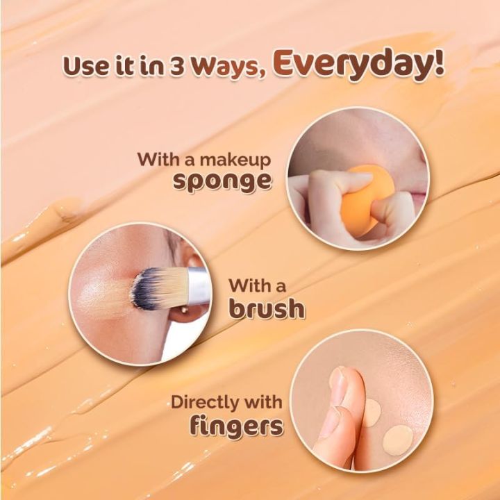 Mamaearth%20Glow%20Serum%20Foundation%20with%20Vitamin%20C%20&%20Turmeric%20for%2012-Hour%20Long%20Stay%20-%2001%20Ivory%20Glow%20-%2030%20ml%20-%20Image%205